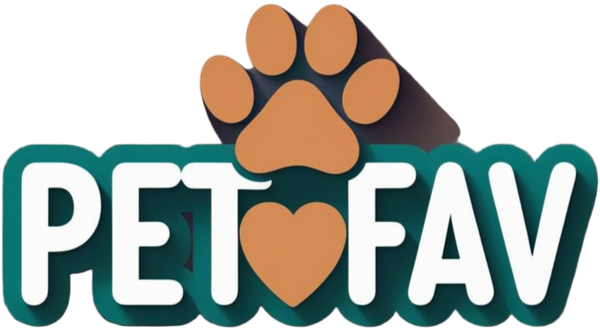 PetsFav